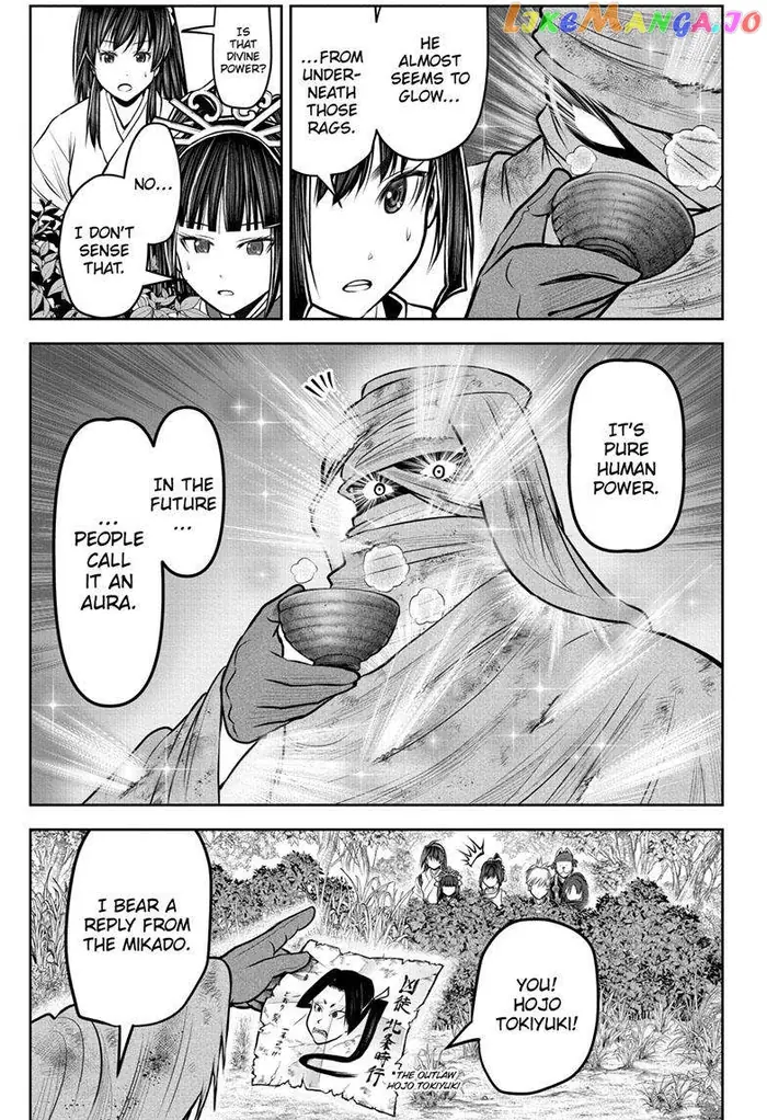 The Elusive Samurai Chapter 117 image 06_optimized